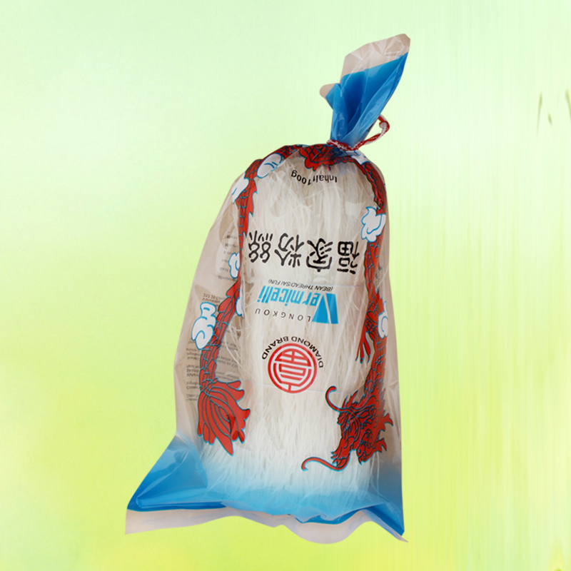 Mung bean noodle100g