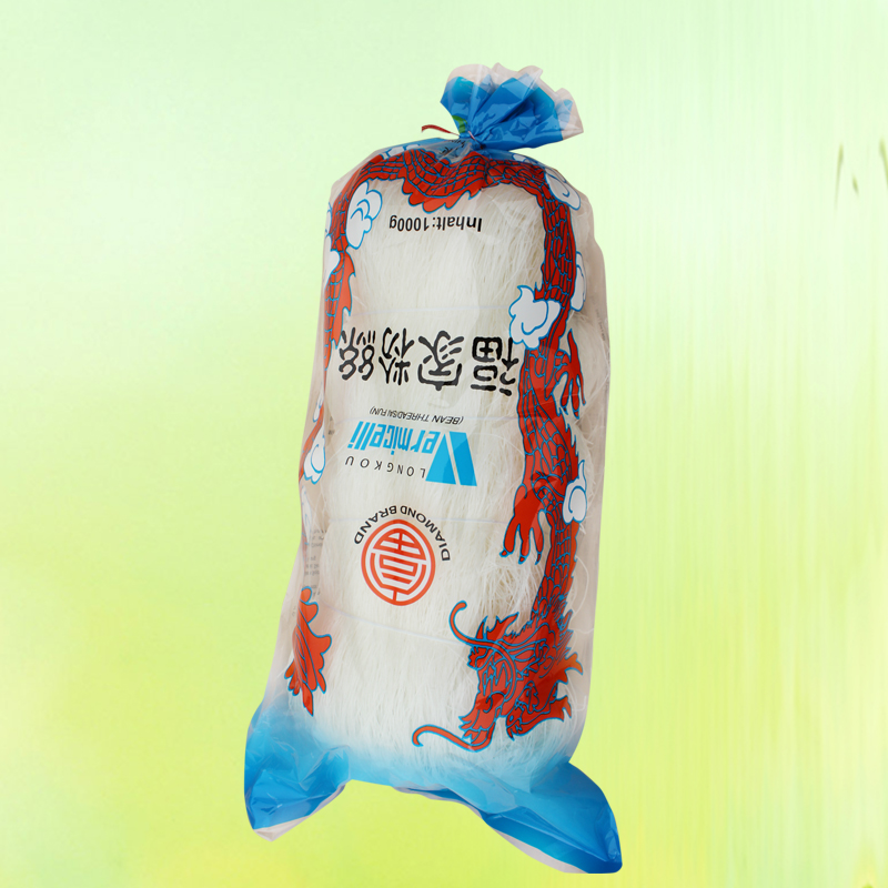 Mung bean noodle1000g
