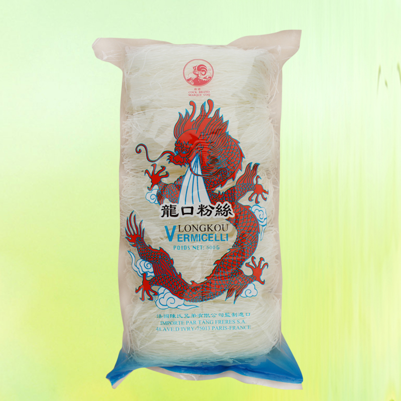 Mung bean noodle500g