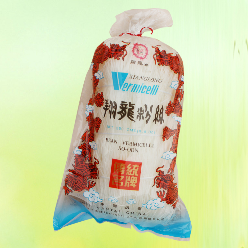Mung bean noodle250g