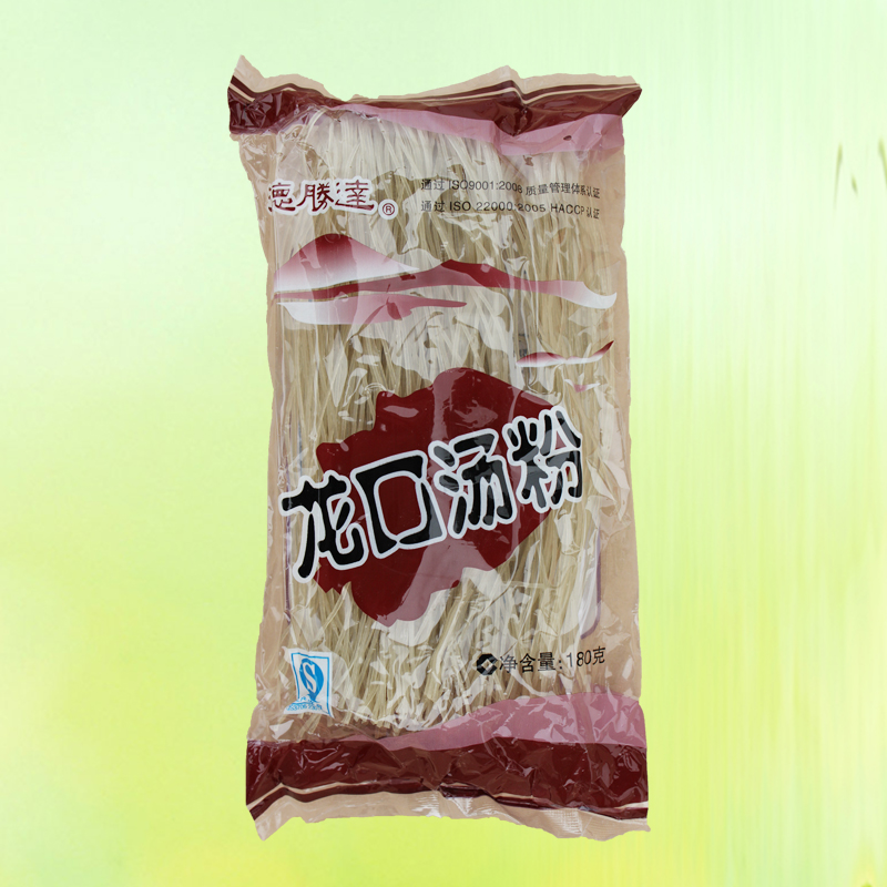 Sweet potato soup powder180g